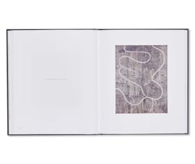 DONALD JUDD PAINTINGS 1959-61